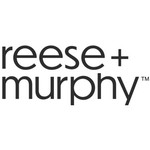 Reese & Murphy Coupon Codes