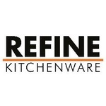 Refine Kitchenware Coupon Codes