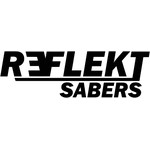 Reflekt Sabers Coupon Codes