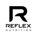 Reflex Nutrition Coupon Codes