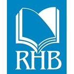 Reformation Heritage Books Coupon Codes