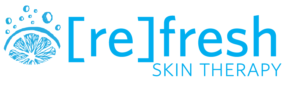 Refresh Skin Therapy Coupon Codes