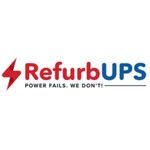 RefurbUPS Coupon Codes