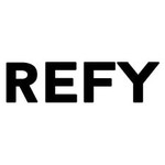 Refy Beauty Coupon Codes