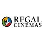 Regal Cinemas Coupon Codes