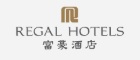 Regal Hotel Coupon Codes