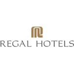 Regal Hotels Coupon Codes