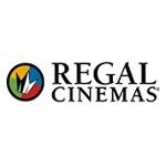 Regal Movies Coupon Codes