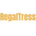 RegalTress Coupon Codes