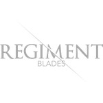 Regiment Blades Coupon Codes