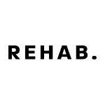 REHAB Your Hair Coupon Codes