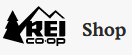 REI Coupon Codes