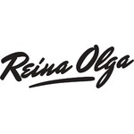 Reina Olga Coupon Codes