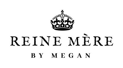 Reine Mère Coupon Codes