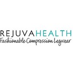 RejuvaHealth Coupon Codes