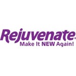 Rejuvenate Coupon Codes