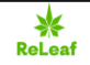 ReLeaf Official Coupon Codes