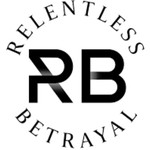 Relentless Betrayal Coupon Codes