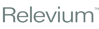 Relevium Coupon Codes