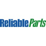 Reliable Parts Coupon Codes