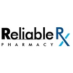 Reliable R Pharmacy Coupon Codes