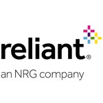 Reliant Energy Coupon Codes