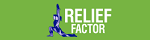 Relief Factor Coupon Codes