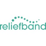 Reliefband Coupon Codes