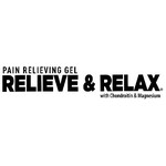 Relieve & Relax Coupon Codes