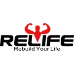 Relifesports Coupon Codes