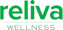 Reliva Wellness Coupon Codes