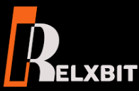 Relxbit Coupon Codes