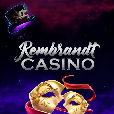 Rembrandt Casino Coupon Codes