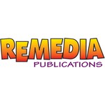 Remedia Publications Coupon Codes