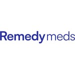 Remedy Meds Coupon Codes