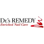 Remedy Nails Coupon Codes