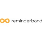 Reminder Band Coupon Codes