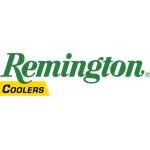 Remington Coolers Coupon Codes