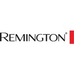 Remington Products Coupon Codes