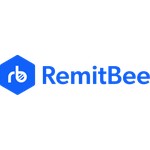 Remitbee Coupon Codes