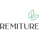 REMITURE Coupon Codes