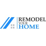 Remodel Your Home Coupon Codes