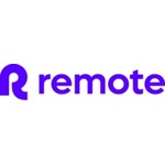 Remote Coupon Codes