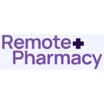 Remote Pharmacy Coupon Codes