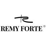 Remy Forte Coupon Codes