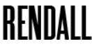Rendall Coupon Codes