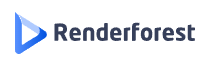 Renderforest Coupon Codes