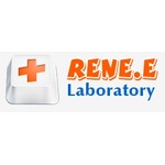 Rene. E. Laboratory Coupon Codes