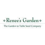 Renee's Garden Coupon Codes