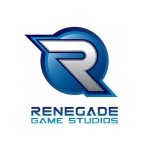 Renegade Game Studios Coupon Codes